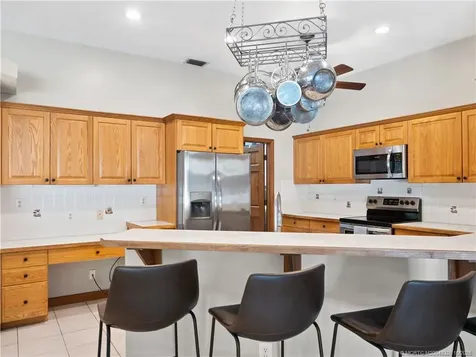 4192 SW Oakhaven Lane Palm City FL 34990