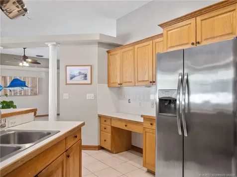 4192 SW Oakhaven Lane Palm City FL 34990