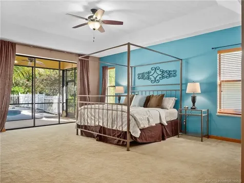 4192 SW Oakhaven Lane Palm City FL 34990