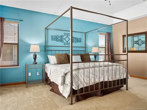 4192 SW Oakhaven Lane Palm City FL 34990