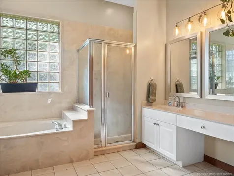 4192 SW Oakhaven Lane Palm City FL 34990