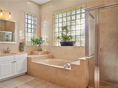 4192 SW Oakhaven Lane Palm City FL 34990