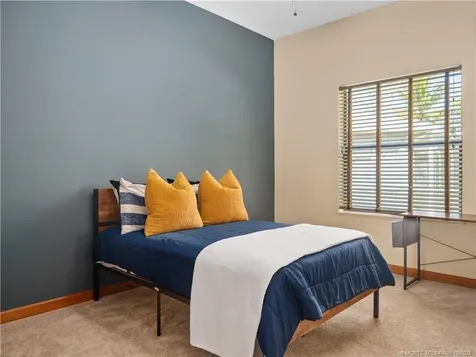 4192 SW Oakhaven Lane Palm City FL 34990