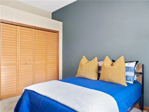 4192 SW Oakhaven Lane Palm City FL 34990