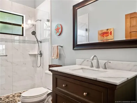 4192 SW Oakhaven Lane Palm City FL 34990