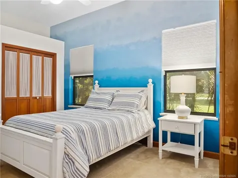 4192 SW Oakhaven Lane Palm City FL 34990