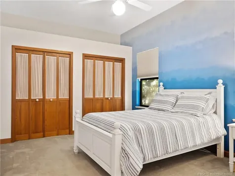 4192 SW Oakhaven Lane Palm City FL 34990