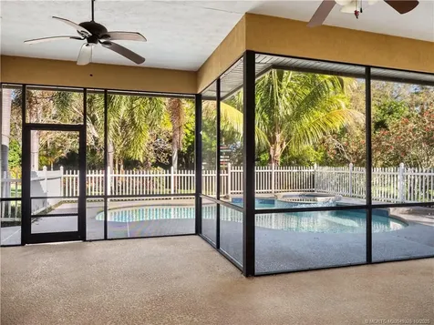 4192 SW Oakhaven Lane Palm City FL 34990