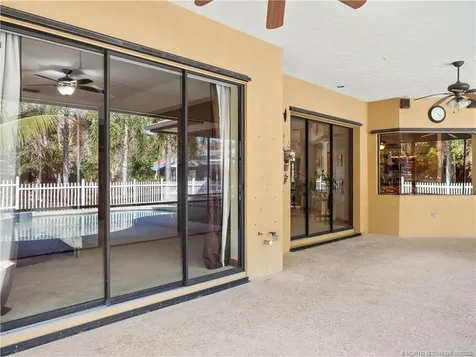 4192 SW Oakhaven Lane Palm City FL 34990