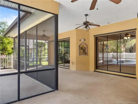 4192 SW Oakhaven Lane Palm City FL 34990