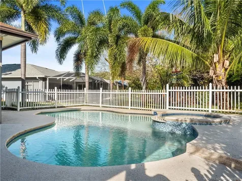 4192 SW Oakhaven Lane Palm City FL 34990