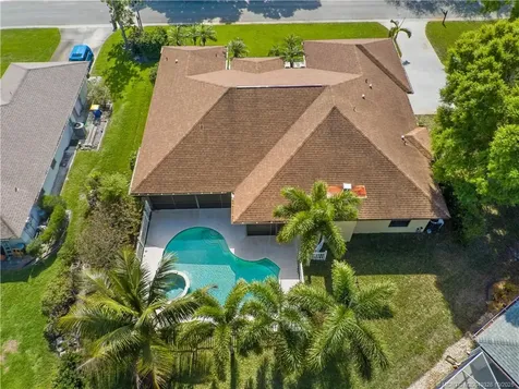 4192 SW Oakhaven Lane Palm City FL 34990