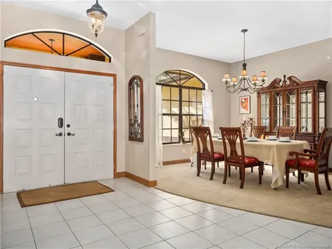 4192 SW Oakhaven Lane Palm City FL 34990