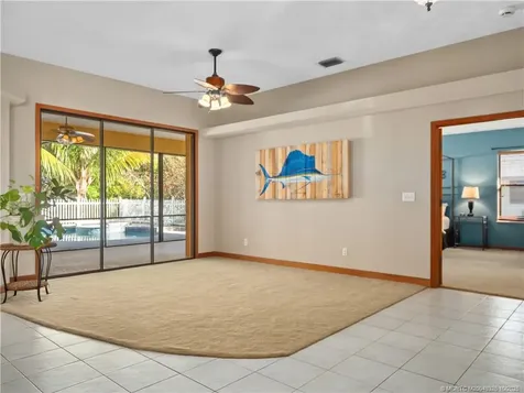 4192 SW Oakhaven Lane Palm City FL 34990