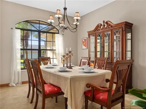 4192 SW Oakhaven Lane Palm City FL 34990