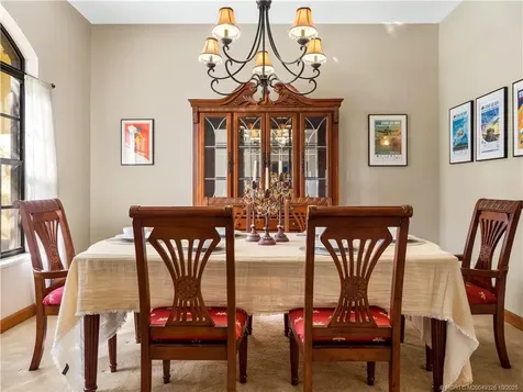 4192 SW Oakhaven Lane Palm City FL 34990