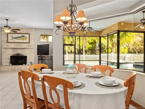 4192 SW Oakhaven Lane Palm City FL 34990