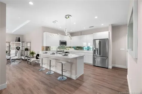 41 SW Seminole Street Stuart FL 34994