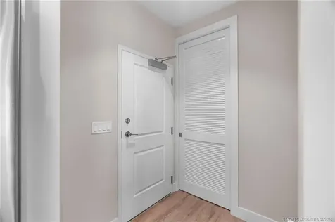 41 SW Seminole Street Stuart FL 34994