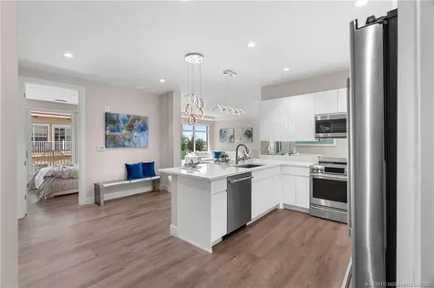 41 SW Seminole Street Stuart FL 34994