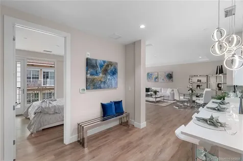 41 SW Seminole Street Stuart FL 34994