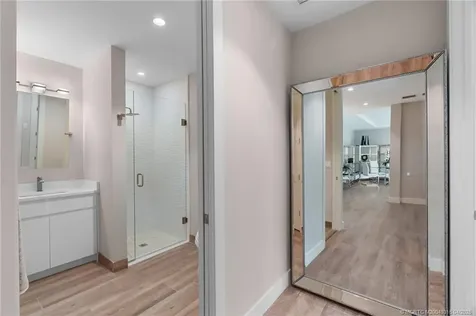 41 SW Seminole Street Stuart FL 34994