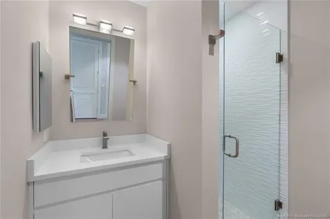 41 SW Seminole Street Stuart FL 34994