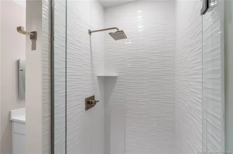 41 SW Seminole Street Stuart FL 34994