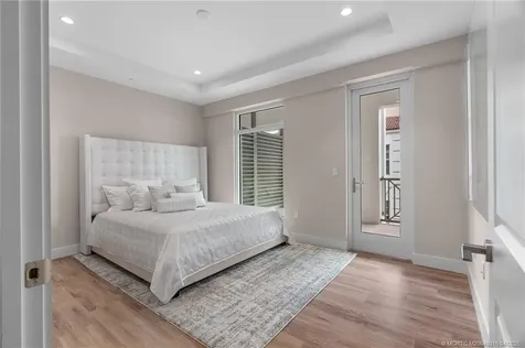 41 SW Seminole Street Stuart FL 34994