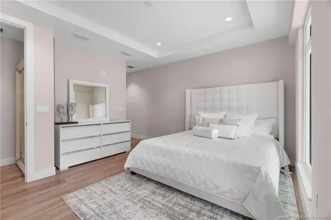 41 SW Seminole Street Stuart FL 34994