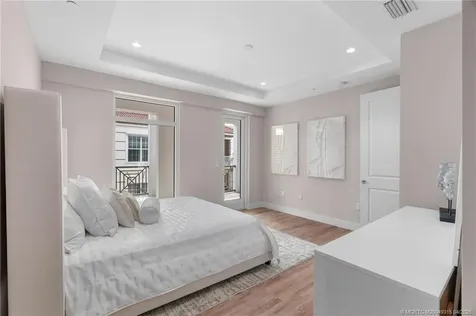 41 SW Seminole Street Stuart FL 34994