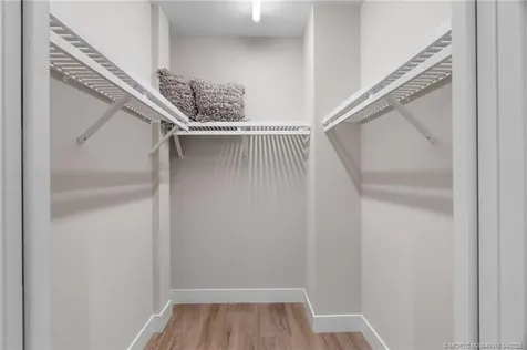 41 SW Seminole Street Stuart FL 34994