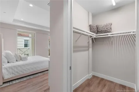 41 SW Seminole Street Stuart FL 34994