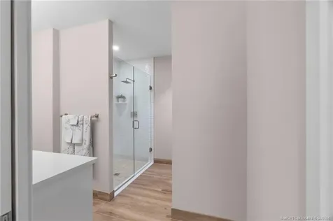 41 SW Seminole Street Stuart FL 34994