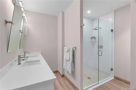 41 SW Seminole Street Stuart FL 34994