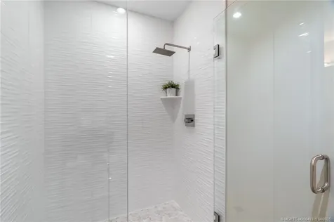 41 SW Seminole Street Stuart FL 34994