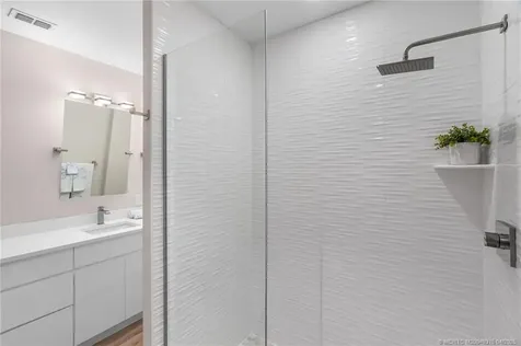 41 SW Seminole Street Stuart FL 34994