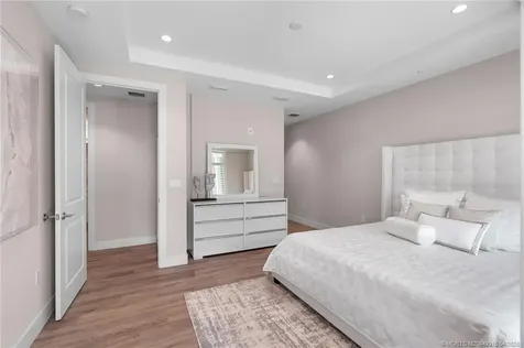 41 SW Seminole Street Stuart FL 34994