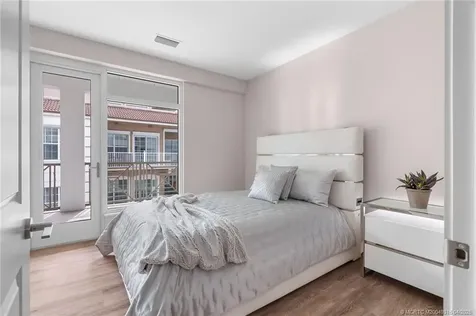 41 SW Seminole Street Stuart FL 34994