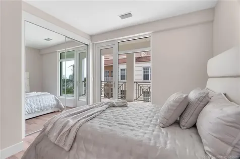 41 SW Seminole Street Stuart FL 34994