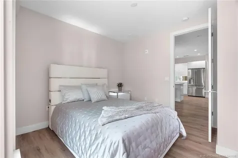 41 SW Seminole Street Stuart FL 34994