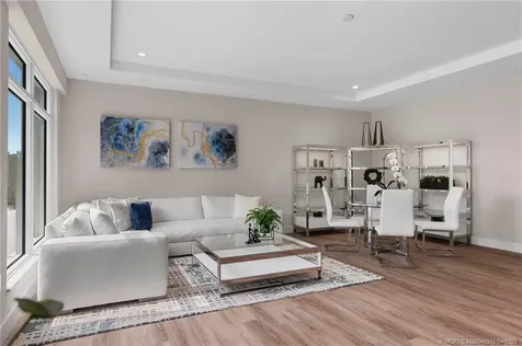 41 SW Seminole Street Stuart FL 34994