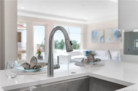 41 SW Seminole Street Stuart FL 34994