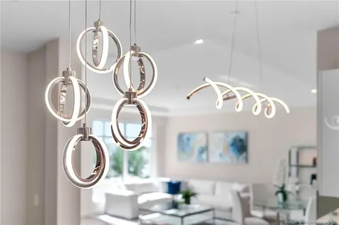 41 SW Seminole Street Stuart FL 34994