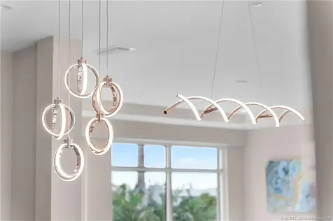 41 SW Seminole Street Stuart FL 34994