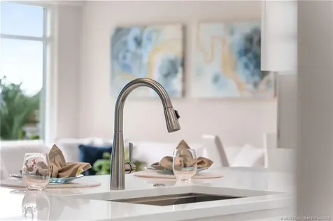 41 SW Seminole Street Stuart FL 34994