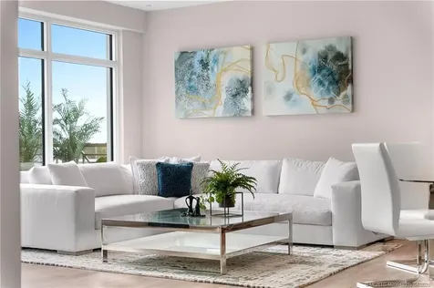 41 SW Seminole Street Stuart FL 34994