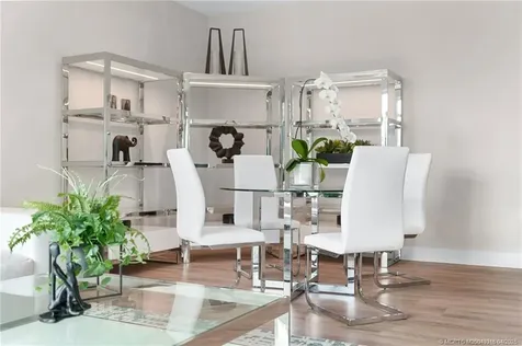 41 SW Seminole Street Stuart FL 34994