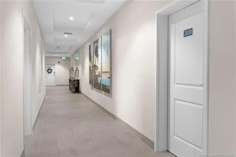 41 SW Seminole Street Stuart FL 34994