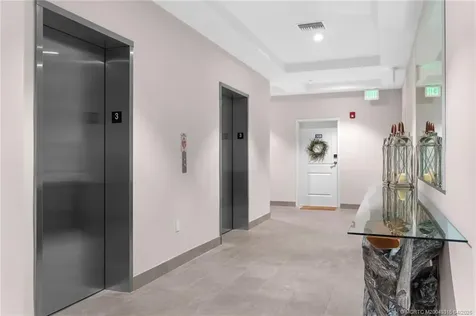 41 SW Seminole Street Stuart FL 34994